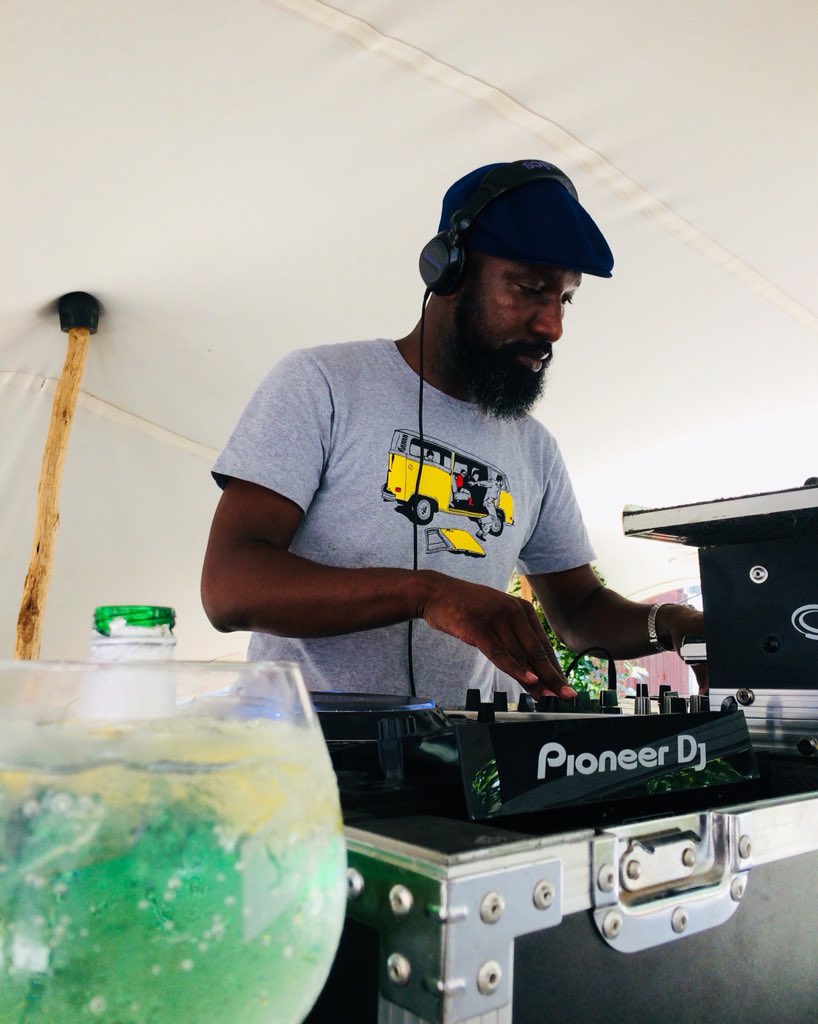 AfricanBeerEmporium tweet media