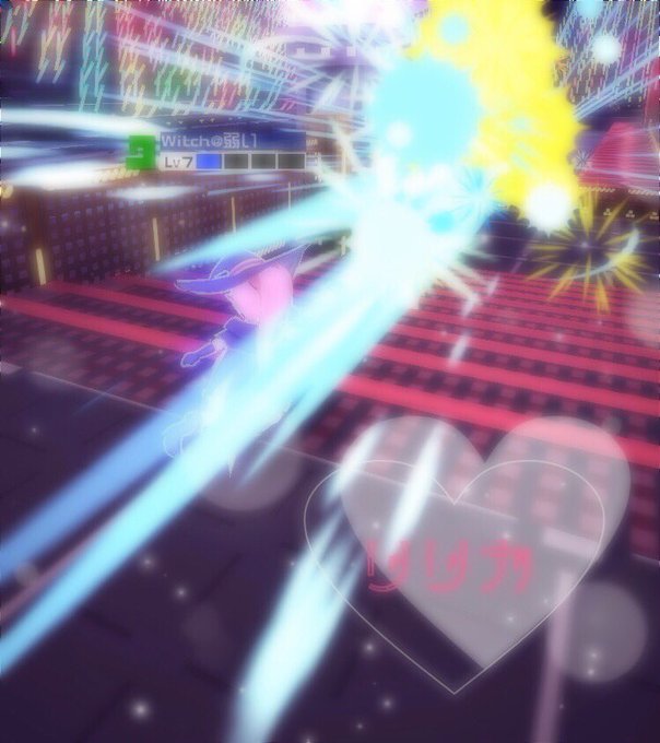 コンパスar好きと繋がりたいのtwitterイラスト検索結果