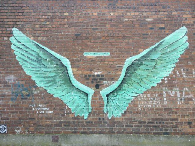CliftonGrayRec's tweet photo. Liverpool has evolved dramatically over the last 10 years and one of the places that has undergone one of the biggest transformation is The Baltic Triangle! https://t.co/vDdxYXTzwY #liverpool #thebaltictriangle #property #propertyjobs #recruitment #propertyrecruitment #recruiting https://t.co/F938NtXYhM