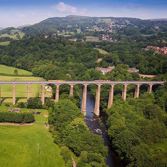 Take a look at what you could be doing in #NorthWales. Everything from #accomodation, #events, #adventure and #destinations to visit, we've got it covered gonorthwales.co.uk. 
#GoNorthWales #Discover #NorthWales