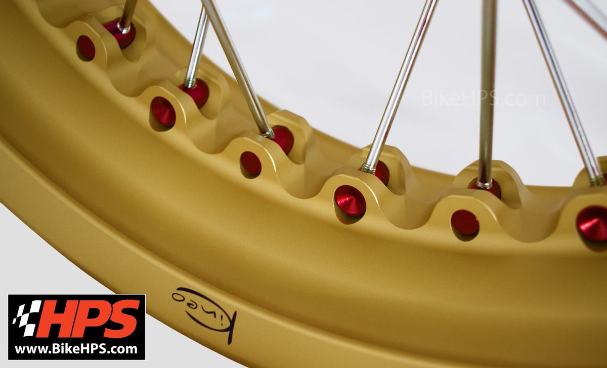 bikehps's tweet photo. #KineoWheels for #HondaCRF1000LAfricaTwin in Matt Gold &amp; Red - https://t.co/vxYGbSzMrt
#BikeHPS #CustomMotorcycleWheels #MotorcycleWheels #HondaCRF1000L #AfricaTwin #HondaAfricaTwin #HondaAfricaTwinCRF1000L #CRF1000L #CRF1000LAfricaTwin #AfricaTwin1000 #AfricaTwin1000L https://t.co/EiWDTO6qo5