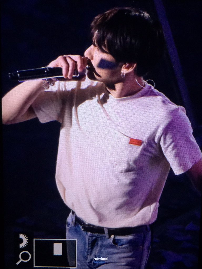 theqoo inserted image