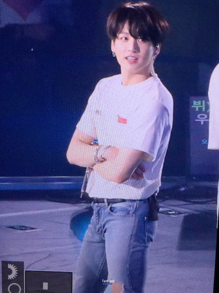 theqoo inserted image