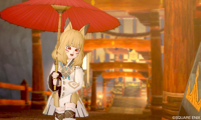 スイのやしろ スイのやしろ