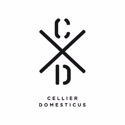 Merci à <a href="/AngeGardienVin/">Cellier Domesticus⛅️</a> pour sa prochaine participation au <a href="/ForumVin/">Forum Vin & Numérique</a>. 
N'oubliez pas que les inscriptions sont toujours ouvertes, alors si vous souhaitez participer à notre #VINNUM19 cliquez sur ce lien: matthieubach.wordpress.com/forum-vinnum/ 📥
#wine #event #startup 🍇📲🍷