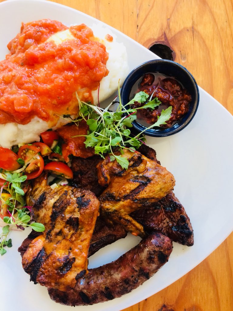 AfricanBeerEmporium tweet media