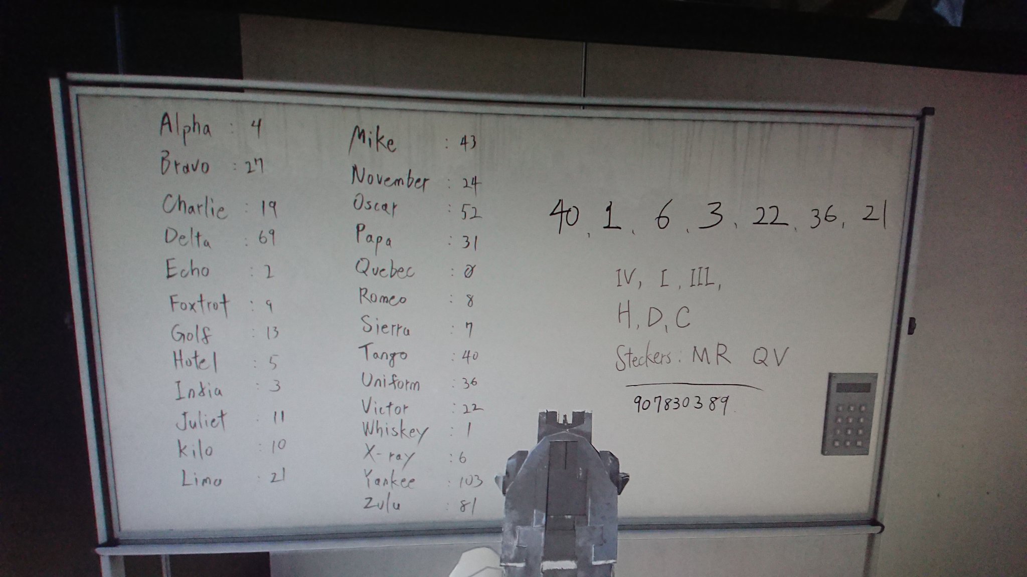 カエデさん専用 EXEDY ニッサン スカイライン ターボ ER34 クラッチ3点セット