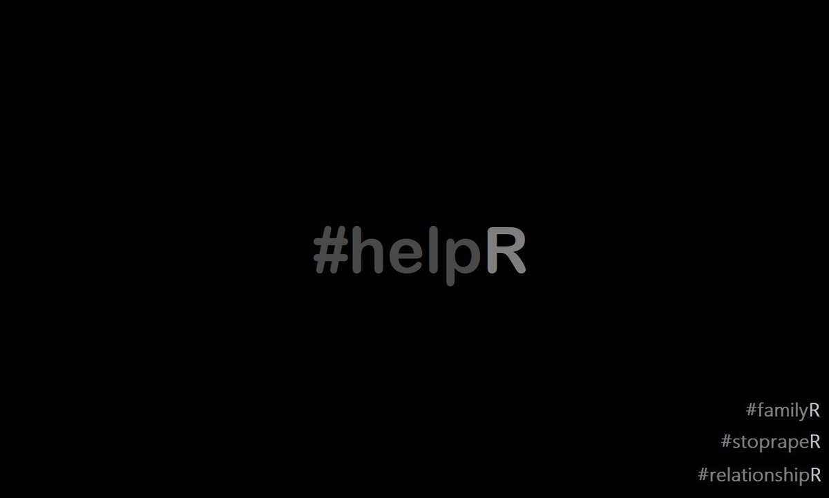 iPowerfulnextR's tweet photo. " Don't help people like they need it help in a way as like you want to give it "  
~  founder #powerfulnext 

#helpR #reinformation https://t.co/160IqOdTgf