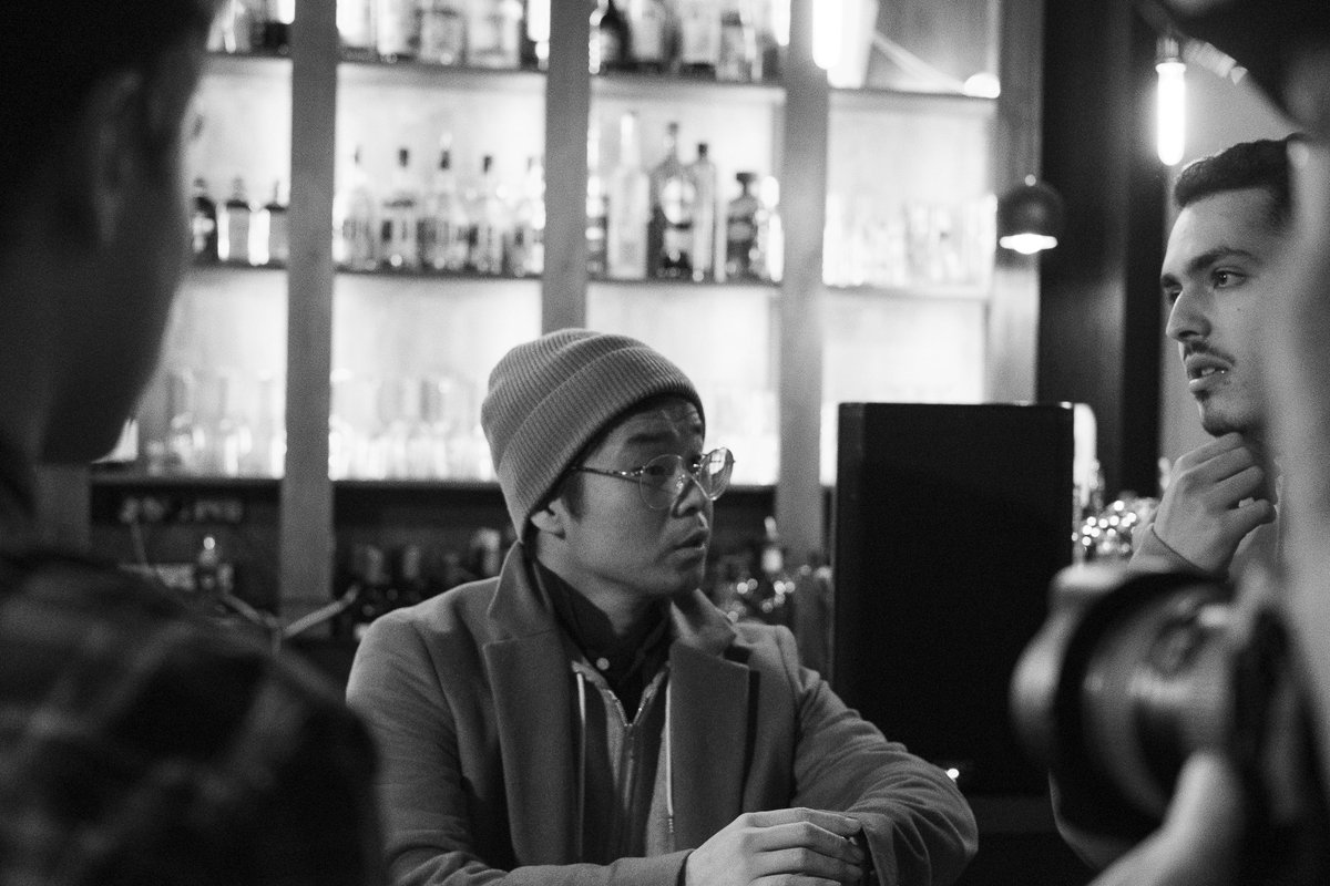 SergePhotos's tweet photo. @sonjoachim Vous aimez la #photographie, la #streetphotography
« La photographie est une réponse immédiate à une interrogation perpétuelle.
– Henri Cartier-Bresson »
#JsFee #JoachimSonForget
D'autres photos #Paris ici https://t.co/BPgdtrvZ2I https://t.co/5XCAnScfVq