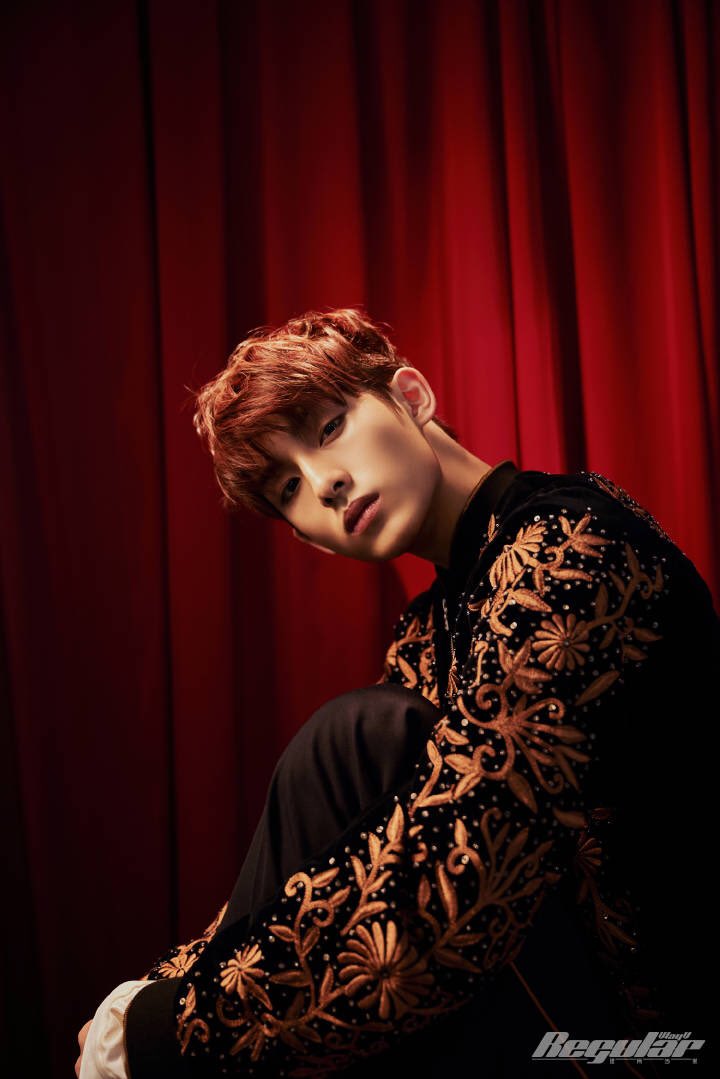 weishenvupdate's tweet photo. Teaser images 1:
WINWIN
#Wayv #WeishenV #WayVtheVision #WayVdebut #DongSicheng #Winwin https://t.co/AcTU2YvmKK