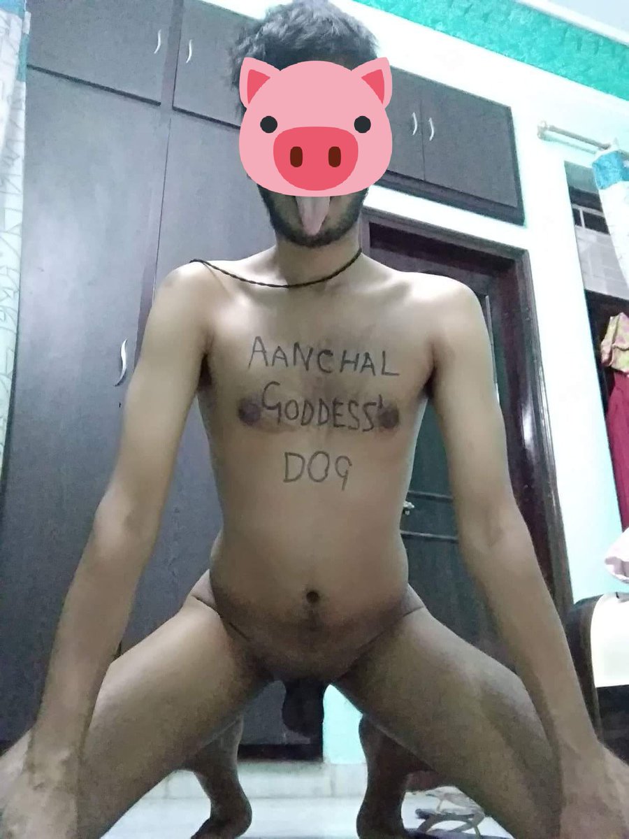 misstoxicvenom's tweet photo. This pig needs to be taught a lesson. If I get 25 likes on this post before he pays, I will unmask his face and reveal his true identity, sounds exciting? #likegame #exposefags @RtxDommesx @RTPayPig @RTfindomfeet @rtfindom @RT_Slave @RtMePig @RT_Findommes @RTsubby @Findom_Rts https://t.co/Cwm200EJLO