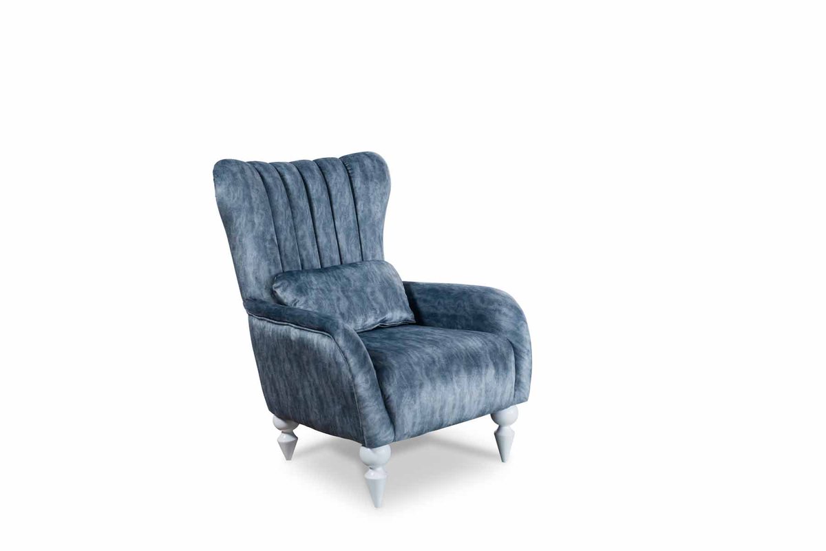 mobiliana's tweet image. Perla Koltuk Takımı - Fiyat İçin - goo.gl/iWPXWj
#sofaset #sofa #sofateam #mekantasarımı #design #interior #mobiliana #furniture #kırklareliyemekodası #kırklarelimobilya #tekirdağmobilya #vizemobilya #lüleburgazmobilya #babaeskimobilya #çorlumobilya #edirnemobilya