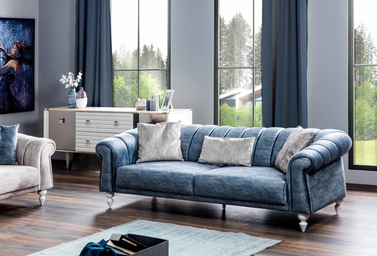 mobiliana's tweet image. Perla Koltuk Takımı - Fiyat İçin - goo.gl/iWPXWj
#sofaset #sofa #sofateam #mekantasarımı #design #interior #mobiliana #furniture #kırklareliyemekodası #kırklarelimobilya #tekirdağmobilya #vizemobilya #lüleburgazmobilya #babaeskimobilya #çorlumobilya #edirnemobilya