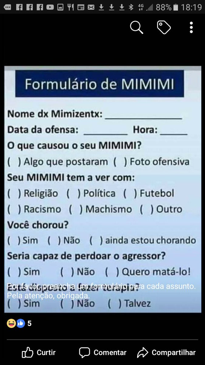 Grafiteiro Ursao tweet media