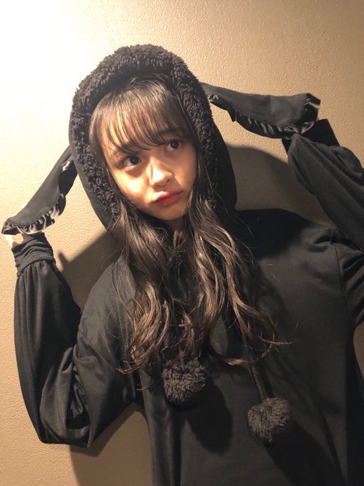 Twitterのコスプレ画像59