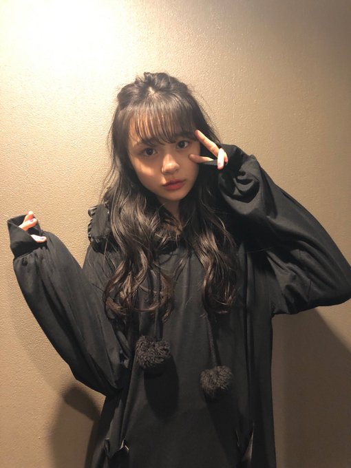 Twitterのコスプレ画像60