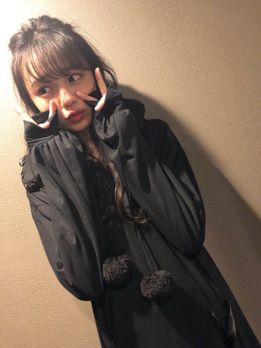 Twitterのコスプレ画像61