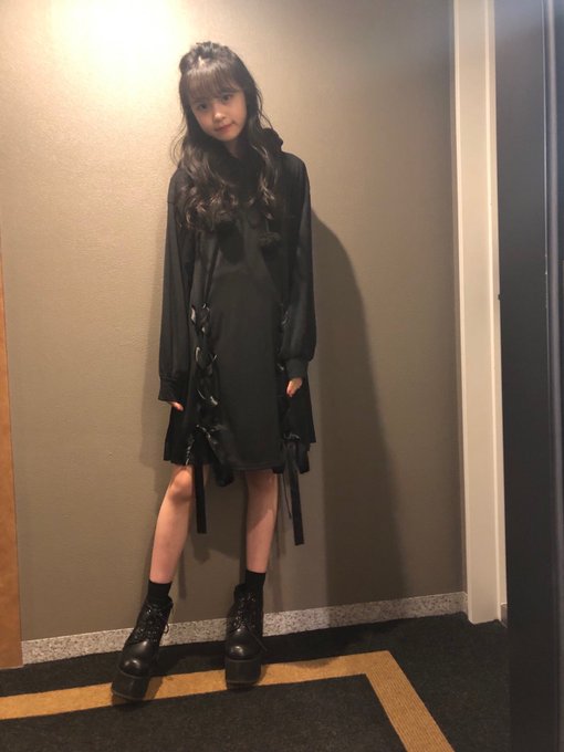 Twitterのコスプレ画像58