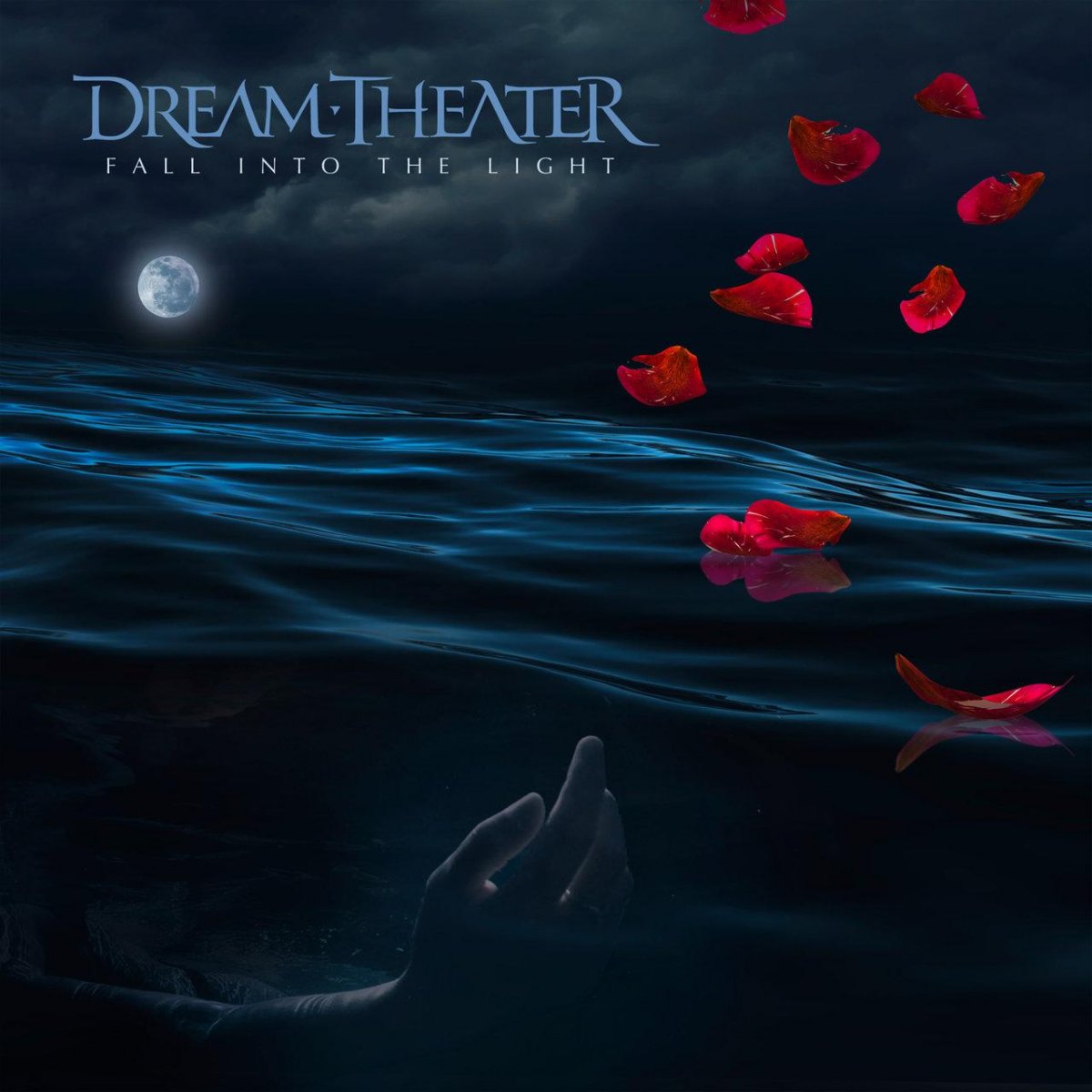 DTvilling's tweet photo. DREAM THEATER - Fall Into The Light
https://t.co/TF0m6fz0Sh
#DreamTheater @dreamtheaternet #FallIntoTheLight #DistanceOverTime #Music #Prog #Progressive #Metal #ProgressiveMetal #NowPlaying https://t.co/KktzyKhzfn