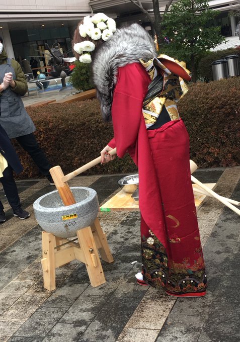 真如苑インフォメーションさん の人気ツイート 3 Whotwi グラフィカルtwitter分析 真如苑インフォメーションさん の人気ツイート 3 Whotwi グラフィカルtwitter分析