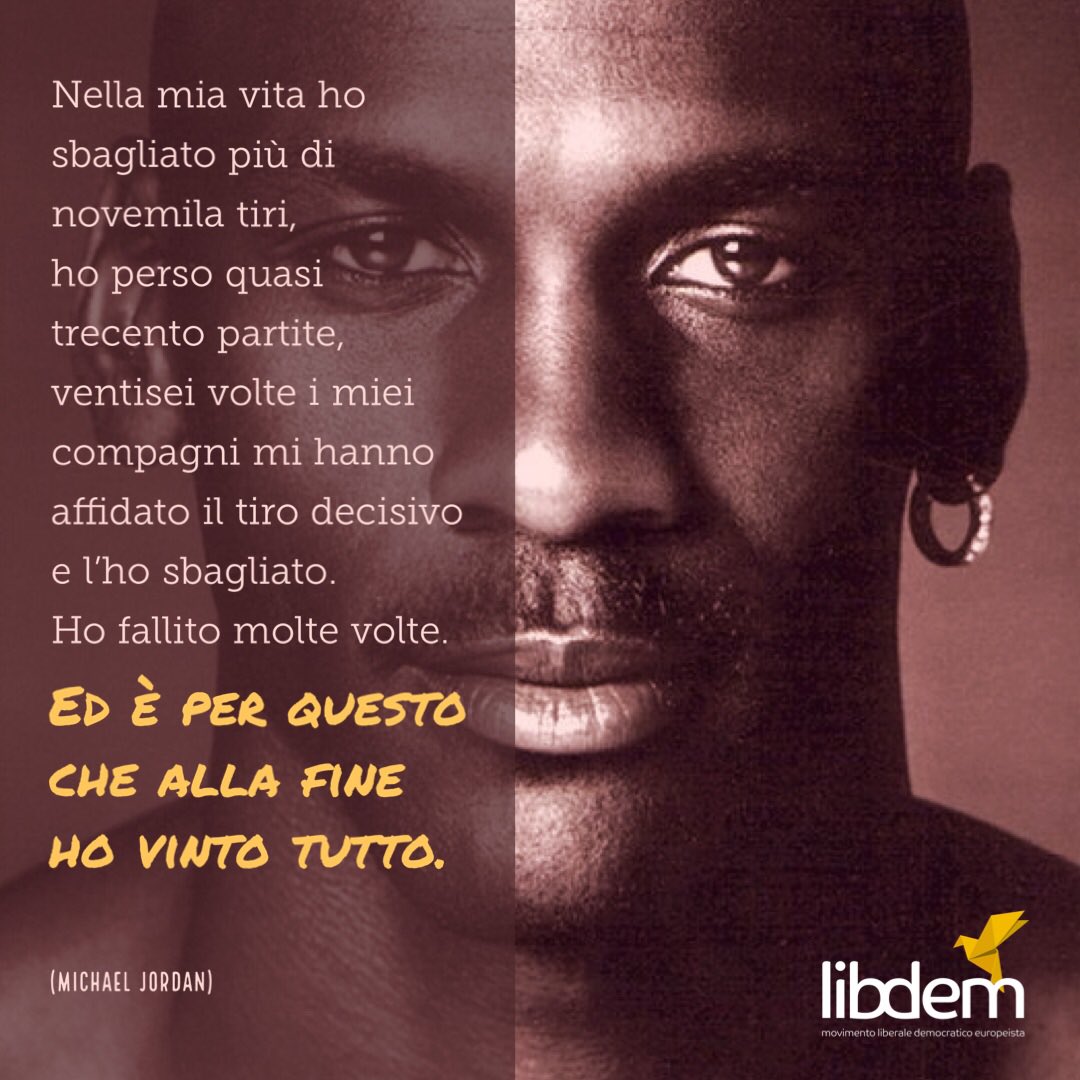 OpenDemocrats's tweet image. “...ed è per questo che alla fine ho vinto tutto.”
#Libdem 

⁦@matteorenzi⁩ ⁦@sandrogozi⁩ ⁦@meb⁩ ⁦@marattin⁩ ⁦@uminopoli⁩ ⁦@ivanscalfarotto⁩ ⁦@bobogiac⁩ ⁦@AnnaAscani⁩ ⁦⁦@CarloCalenda⁩