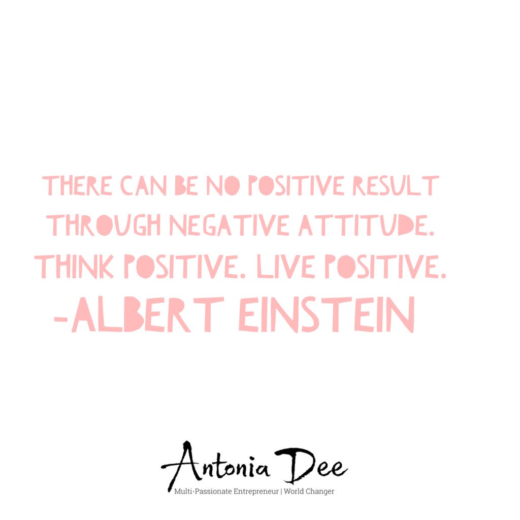 antonia_bda's tweet photo. 🙂🙃😊Think Positive. Live Positive. https://t.co/utVSFZ7t2a