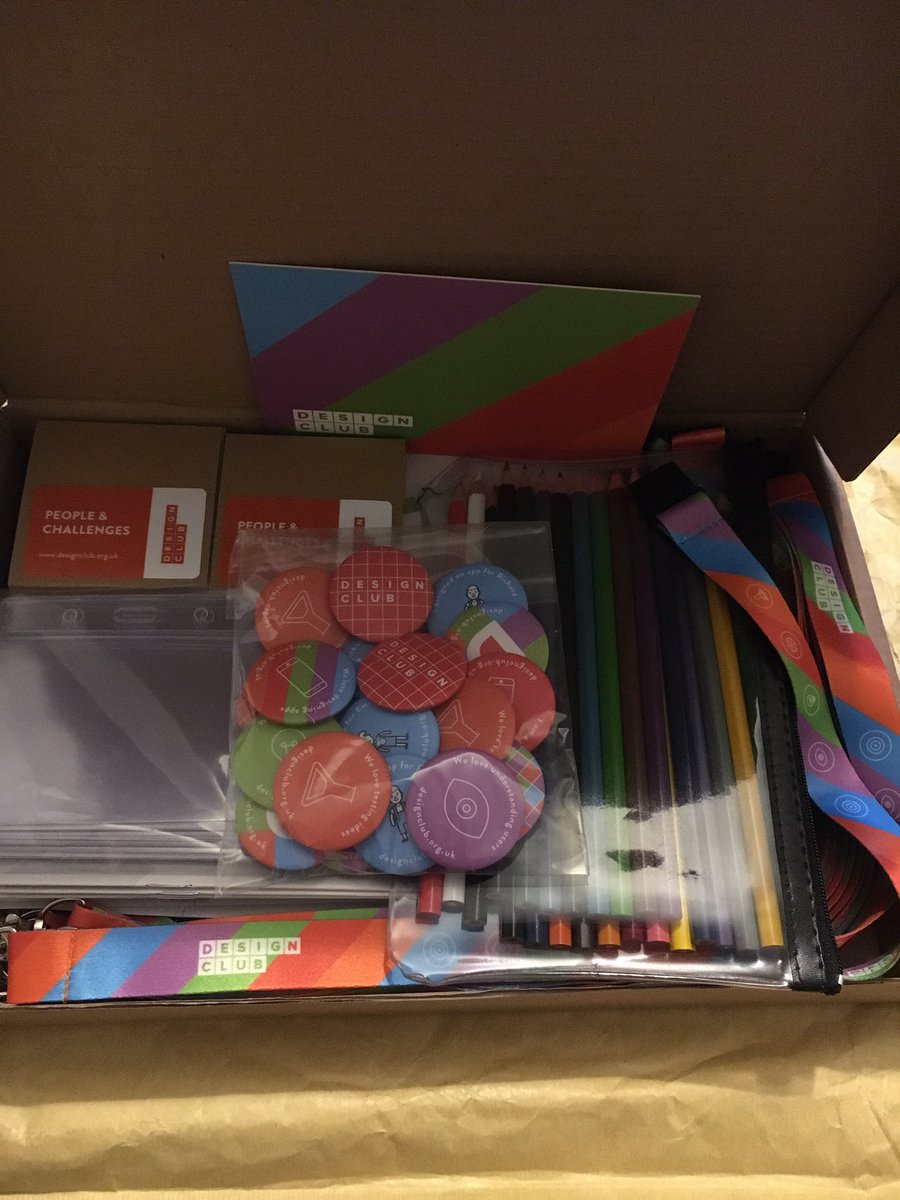 Anne Stevens tweet media