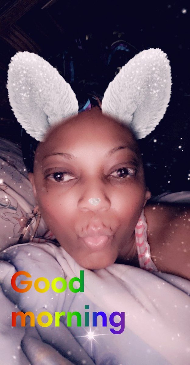 just2damnfly's tweet photo. Enjoy the weekend Twitter World🌏 https://t.co/dkOCmNgaNB