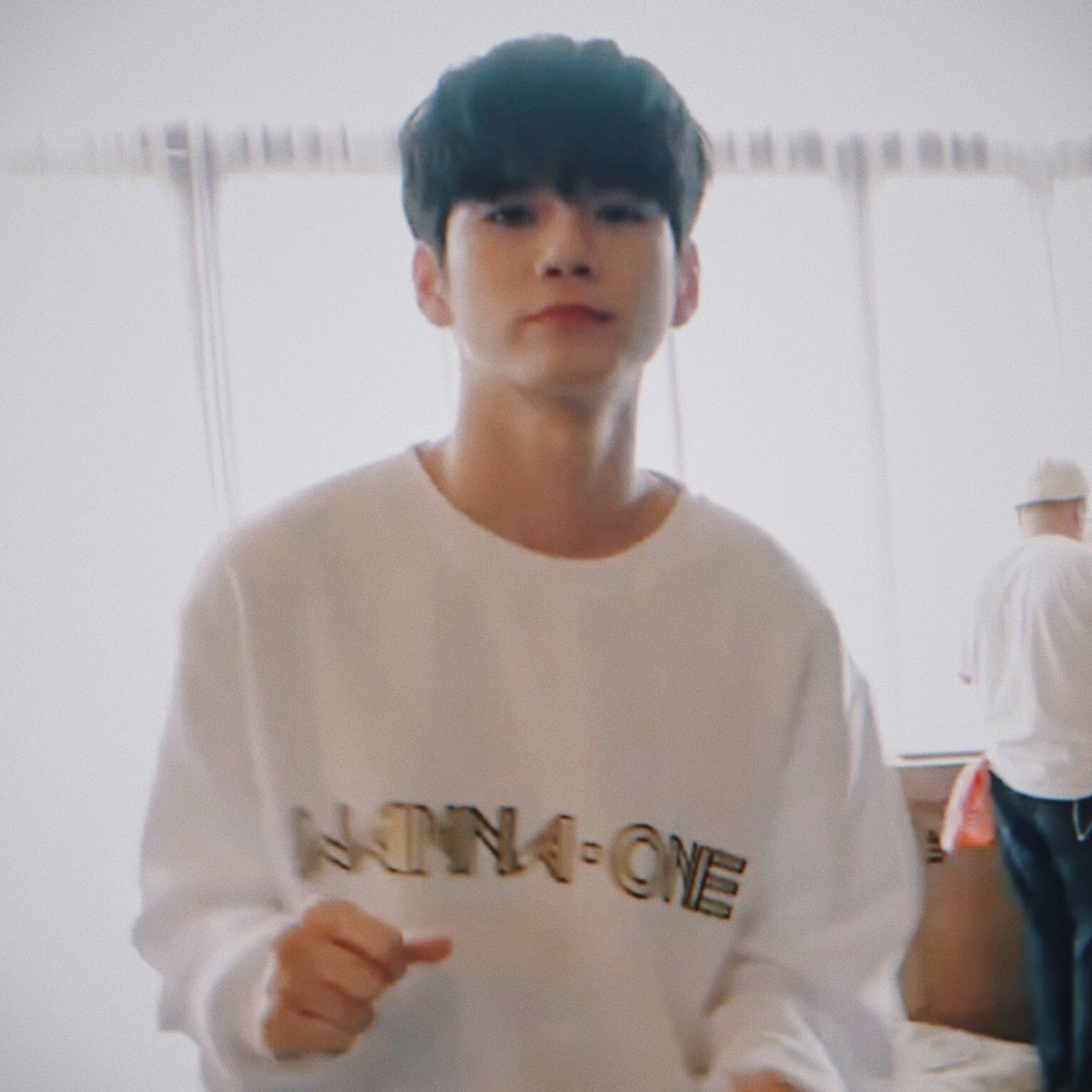 ONGSHOT tweet media