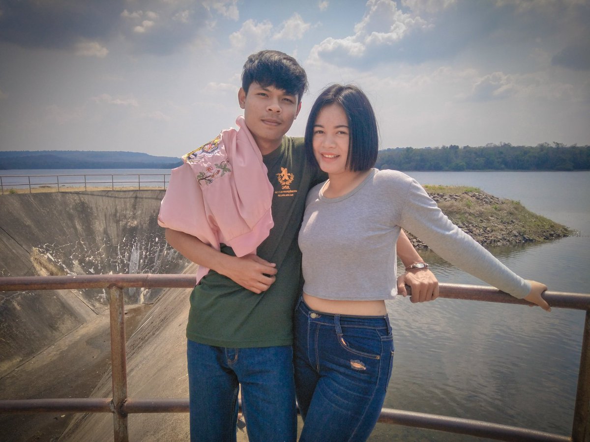 chutimo89223759's tweet photo. เธอเป็นมากกว่ารัก......😍 https://t.co/GXkfF2Tnqa