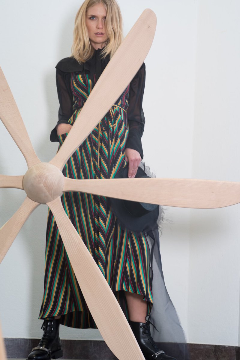 The Power of Newness 💪🏼
 ⠀⠀⠀⠀⠀⠀⠀⠀⠀⠀⠀⠀⠀⠀⠀⠀⠀⠀⠀⠀⠀⠀⠀⠀⠀⠀⠀⠀⠀⠀ ⠀⠀⠀⠀⠀⠀⠀⠀⠀⠀⠀⠀⠀⠀⠀⠀⠀⠀⠀⠀⠀⠀⠀⠀
#JELMOLI
Photo: alex_lambrechts for Jelmoli
Model: jazbrunner for Jelmoli wearing <a href="/31philliplim/">3.1 Phillip Lim</a>