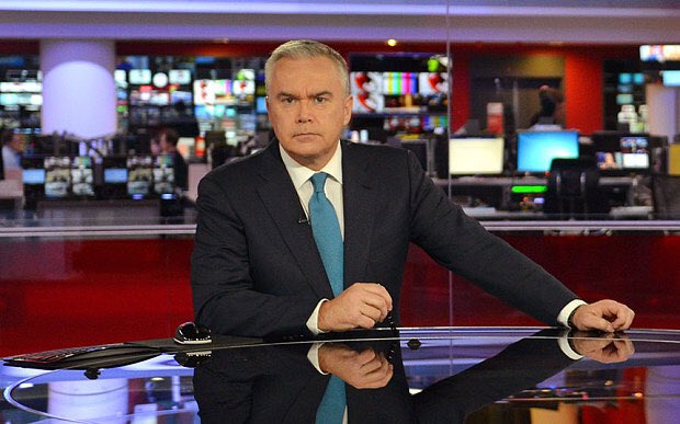 BBCFrediani's tweet photo. Interested in a career in journalism? Applications now open for the excellent @BBCNews trainee scheme. Deadline to apply is Feb 7th #bbcjts https://t.co/u0r9sInXJy https://t.co/SqhrxCyMMB