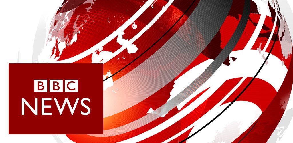 BBCFrediani's tweet photo. Interested in a career in journalism? Applications now open for the excellent @BBCNews trainee scheme. Deadline to apply is Feb 7th #bbcjts https://t.co/u0r9sInXJy https://t.co/SqhrxCyMMB