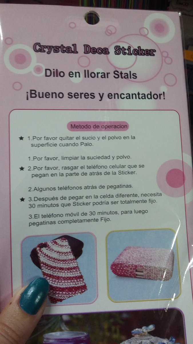 anapolax's tweet photo. Me ha dado un ataque de risa y un derrame. #PonUnTraductorEnTuVida https://t.co/eGpL3ssy4f