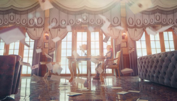 Twitterのコスプレ画像20