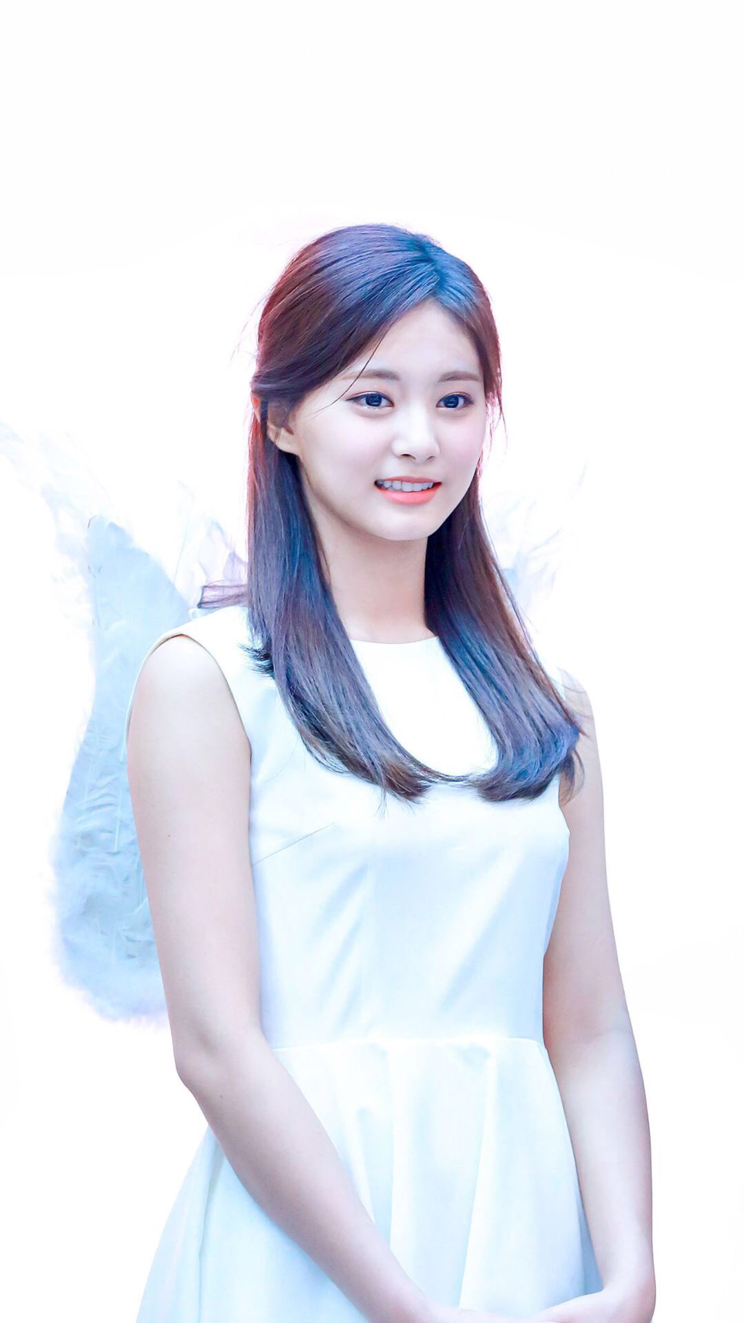 Twice 天使ツウィ」のアイデア 160 件 | ツゥイ, ツゥイ twice