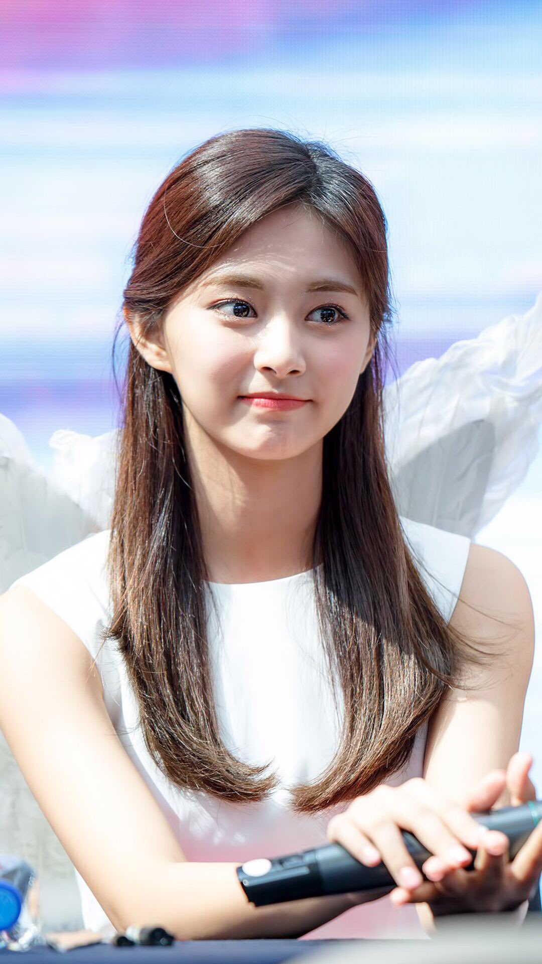reon💓🍭💕TWICE垢 على X: 