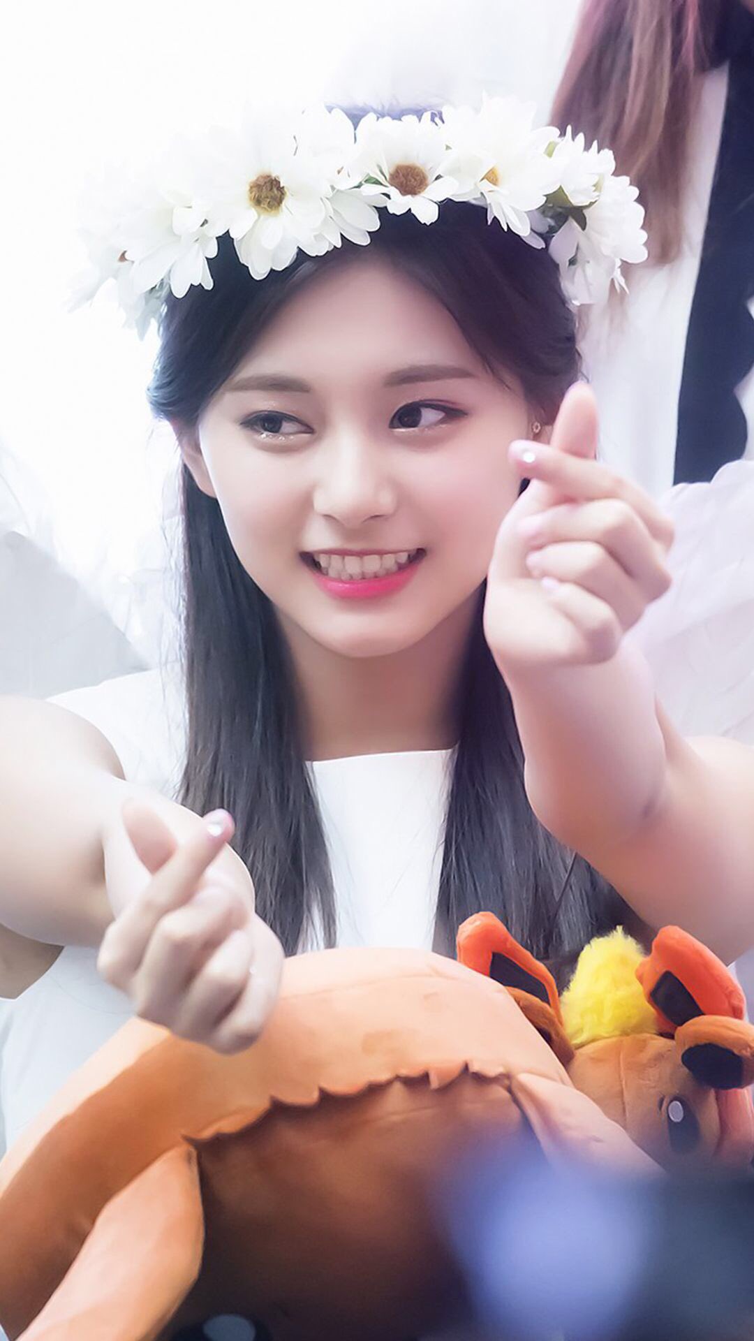 reon💓🍭💕TWICE垢 على X: 