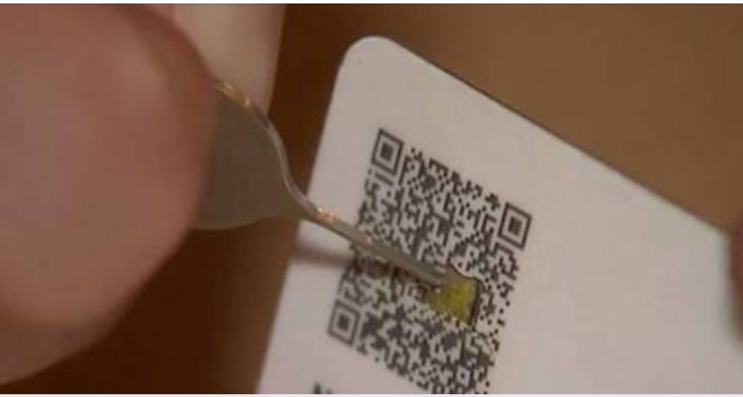 EL INFORMADORCHILE🇨🇱 tweet media