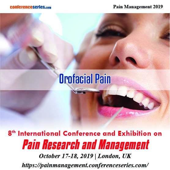 Pain Management Conferences (PainConferences) Twitter