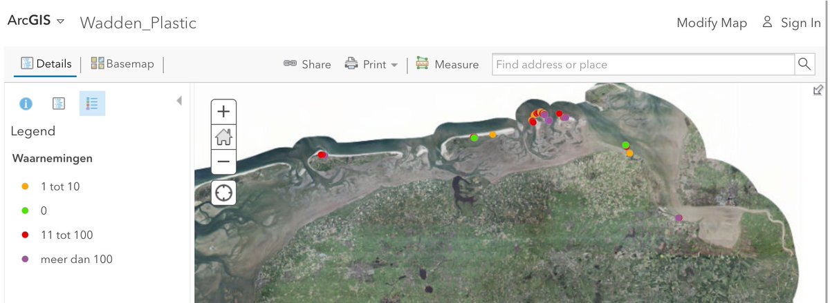 Laura Govers tweet media