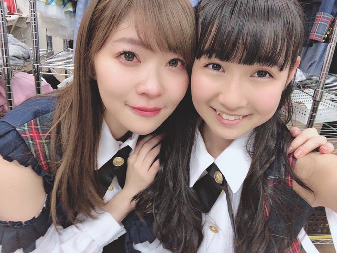 Twitterのコスプレ画像26