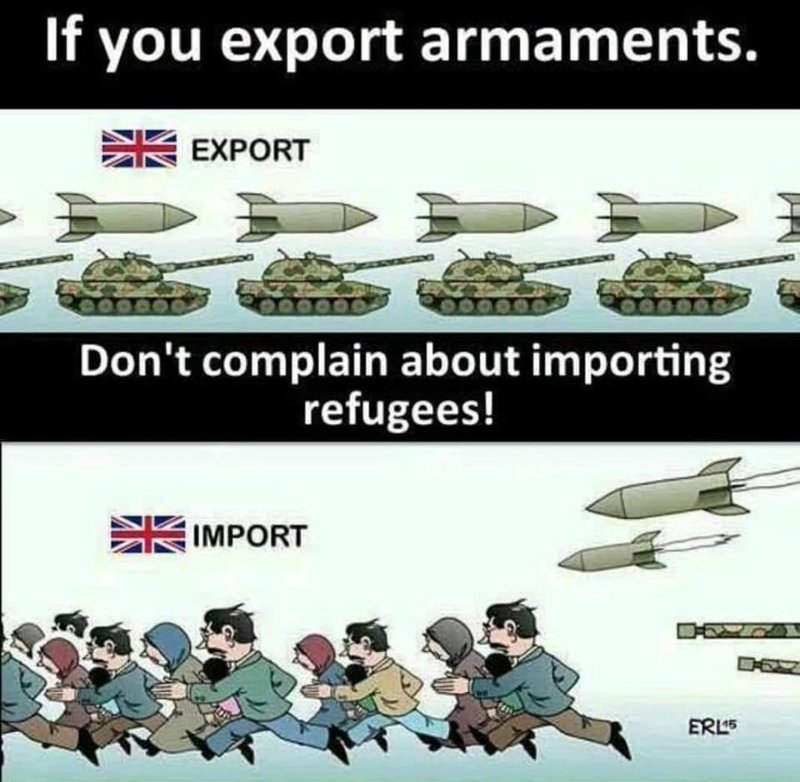 LightOverDarkn1's tweet photo. @HandlebarWisdom @siemaiqbal @DrShazadAmin @danhett @AntiRacismDay @5Pillarsuk @azadaliCCM @MohammedAkunjee @UK_CAGE @Majstar7 @akalamusic https://t.co/8H1g5ApFy0