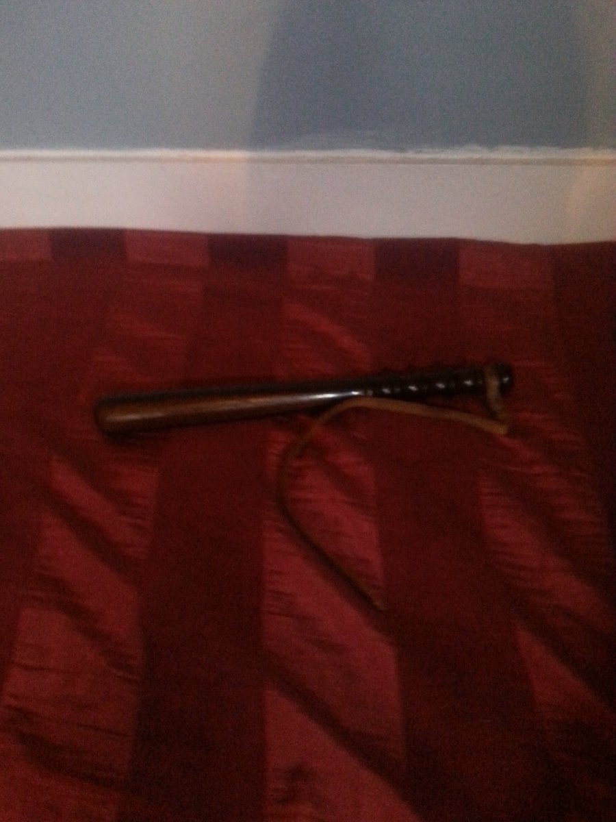 V_Collectable tweet picture