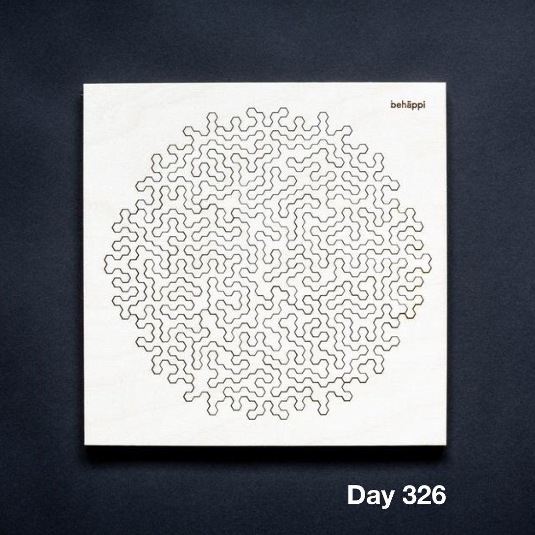 Mutrend Lab tweet media