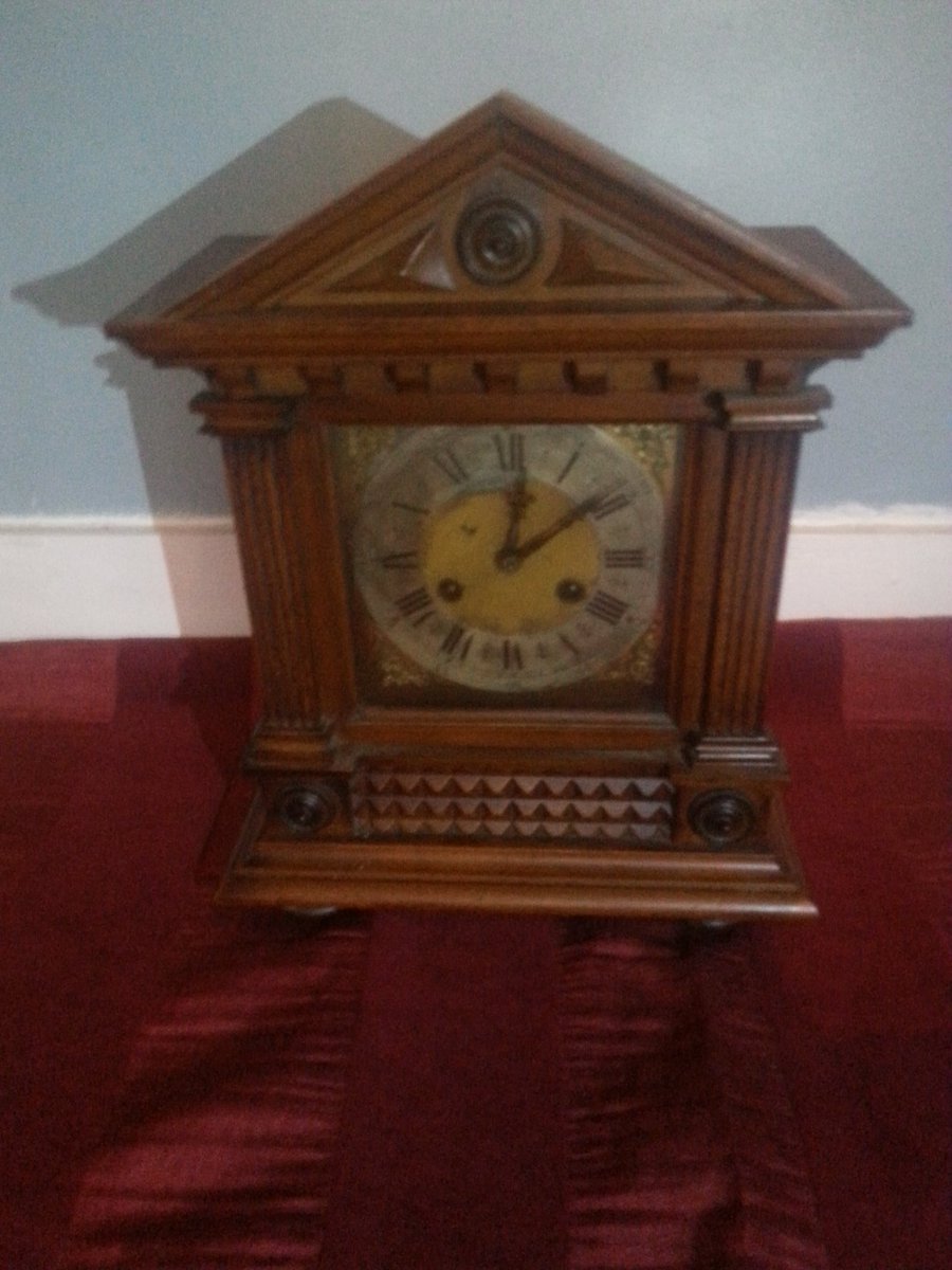 V_Collectable tweet picture