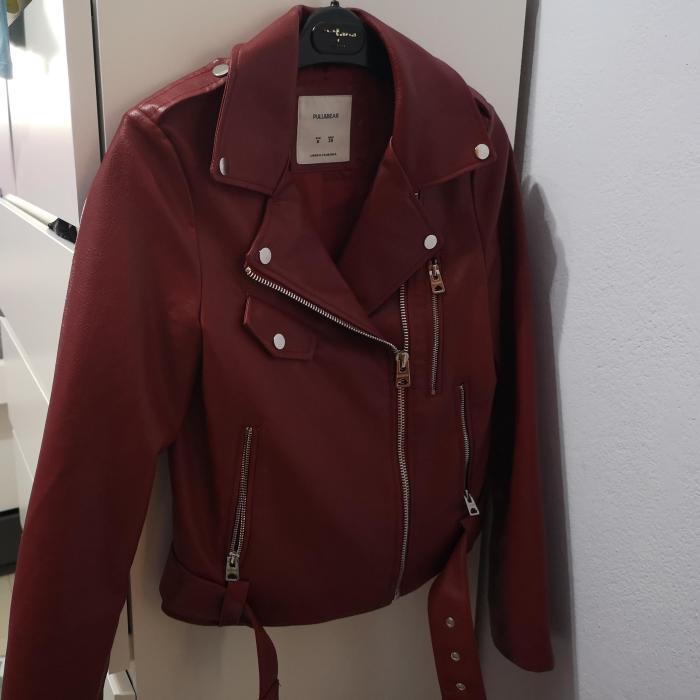 AddictCanarias's tweet photo. Tonos de invierno 2019 #canarias #tiendaonline #invierno  BOLSO ZARA ➡️ https://t.co/PyktGcihj7 CHAQUETA PULL&amp;BEAR ➡️ https://t.co/5wSJvLWSjS PENDIENTES PLATA ➡️ https://t.co/sjewowFK0z https://t.co/ySaZpntxII