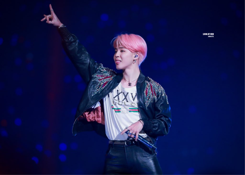 lookatmin1013's tweet photo. 190112

➖
#지민 #JIMIN 
#방탄소년단 #BTS⁠ ⁠⁠ ⁠⁠ ⁠⁠ ⁠⁠ ⁠⁠ ⁠⁠ ⁠⁠ ⁠⁠ ⁠⁠ ⁠⁠ ⁠⁠ ⁠⁠ ⁠⁠ ⁠⁠ ⁠⁠ ⁠⁠ ⁠⁠ ⁠⁠ ⁠⁠ ⁠⁠ ⁠⁠ ⁠⁠ ⁠⁠ ⁠⁠ ⁠⁠ ⁠⁠ ⁠⁠ ⁠⁠ ⁠⁠ ⁠⁠ ⁠⁠ ⁠
@BTS_twt https://t.co/NQytXPwnex