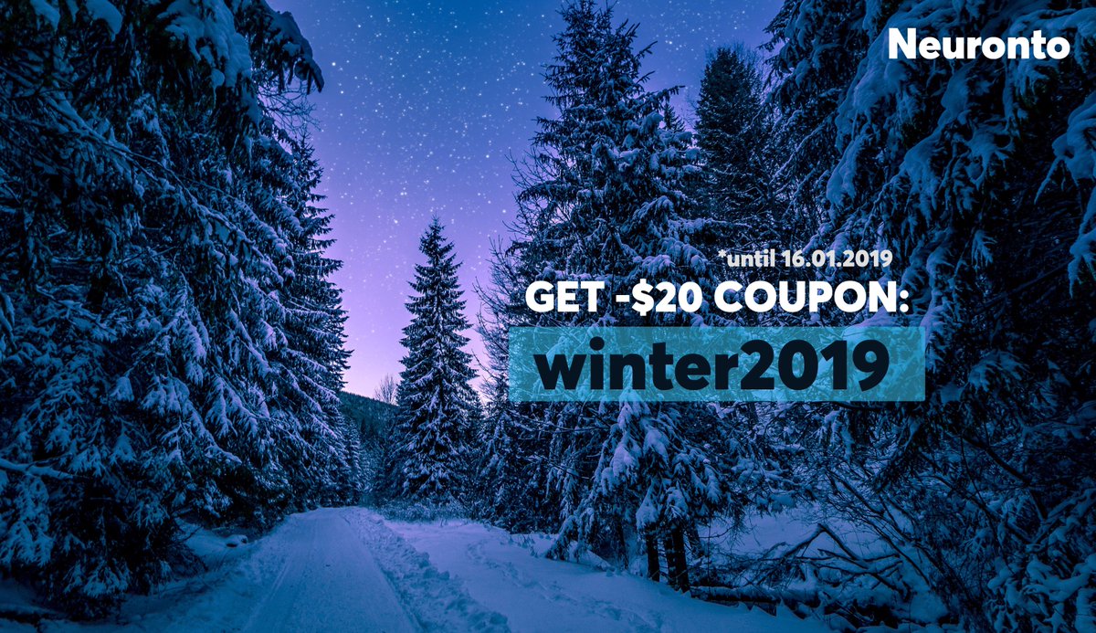 neuronto's tweet photo. Get -$20 Off! #deepl #wordpress #deeplwordpress #wordpressplugin🔥https://t.co/swkler2VKY https://t.co/yb9PtHnumd