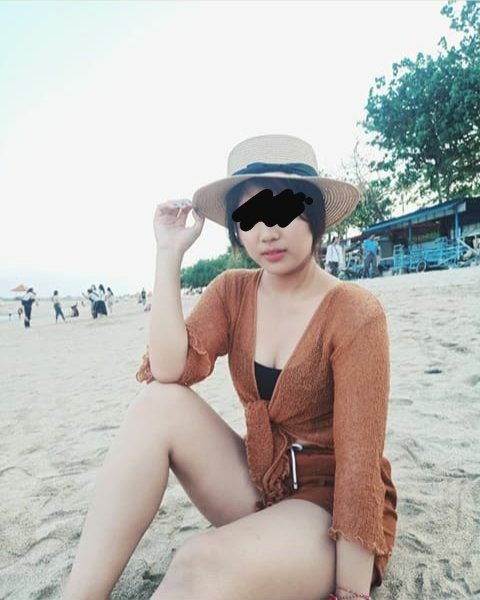 jogja_setya's tweet photo. FOLLOW yach 😘😍😻
Open BO kusus exclude hotel daerah jogja 💦💦💦
Minat Langsung Wa. 081217498991
#kimciLjogja #lendirjogja
#pucukjogja #bispakjogja
#memekjogja #tempejogja
#kembangjogja #bojogja #sexjogja. https://t.co/EPzw8naTGs
